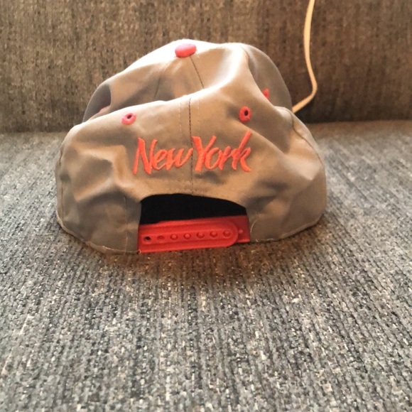 Cap - Picture 2 of 2